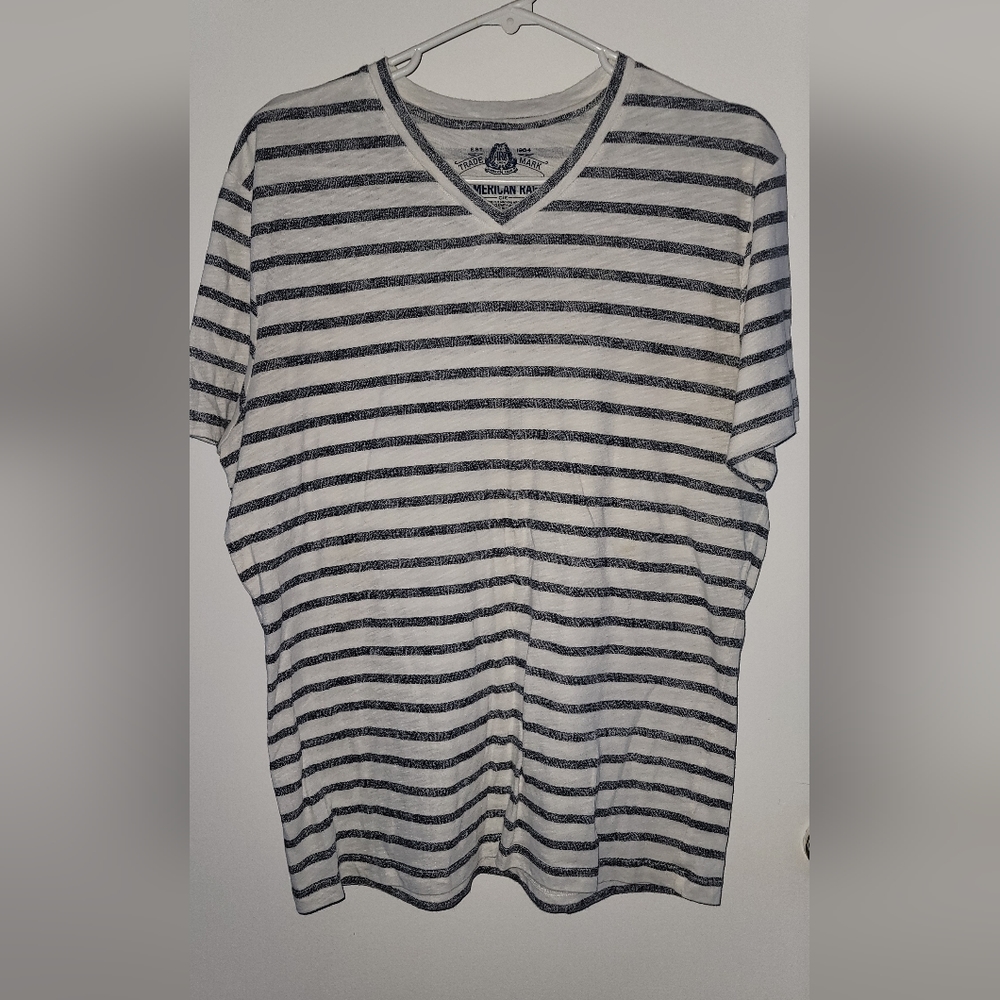 American Rag T-Shirt